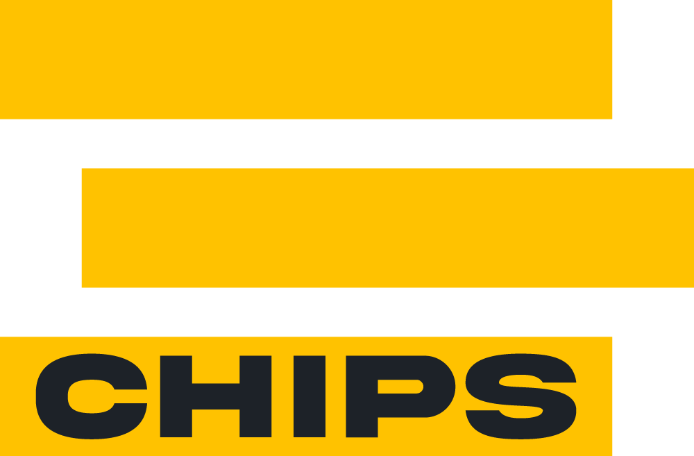 Work - iGaming Marketing – Video Solutions - Chips Marketing Agency